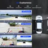 9,26"Tragbares Carplay Display für Apple CarPlay & Android Produktbild-Vorschau 8
