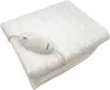 BEURER coperta riscaldante 130x75cm 50W 3pz. lavabile in Anteprima dell’immagine prodotto 9