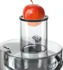 Spremiagrumi da 1,25 l e 700 w Bosch MES25A0 Anteprima dell’immagine prodotto 6