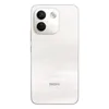 Xiaomi Redmi Note 17 Pro Max 5G, 8 Go de RAM, 512 Go de Voir les images du produit 2