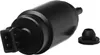 Scheibenwaschpumpe Ducato Jumper Boxer Produktbild-Vorschau 2