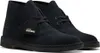 Clarks Originals Schnürschuhe Desert Boot mit mehrlagigem Produktbild-Vorschau 21