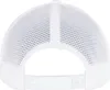 FLEXFIT 6360 | 360° Omnimesh Cap - Couleur : Blanc - Taille Voir les images du produit 4
