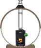 Saunaofen Harvia Linear 18 mit Schornstein inkl, 40 kg Produktbild-Vorschau 1