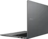 Samsung Galaxy Book5 Pro, 14" WQXGA+ AMOLED Touch, Core Produktbild-Vorschau 11