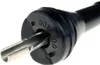 Radventil PROFITOOL VL-TPMS-15 Produktbild-Vorschau 3