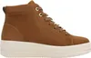 Remonte Plateau Stiefeletten Damen 31383738323832 Braun 38 Produktbild-Vorschau 8