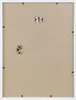 3er 5er Set Holz Bilderrahmen Bilder Foto Rahmen Fotorahmen Produktbild-Vorschau 6