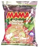 MAMA Instant Nudelsuppe Orientalischer Art, Tom Yum Produktbild-Vorschau 6