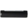 Keeppower 18650 3100mAh, 3,7V Li-Ion baterie chráněná 69,5 Náhled obrázku produktu 9