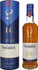 Glenfiddich 14 Years Old OUR BOURBON BARREL RESERVE 43% Produktbild-Vorschau 2
