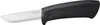 Tech Fiskars Builder's knife with sharpener 6411501560162 Náhled obrázku produktu 2