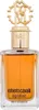 Roberto Cavalli Nero Assoluto Edp Spray 100 ml Produktbild-Vorschau 2