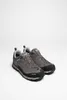 Meindl Buty Lite Trail Lady Gtx, 3965063 Podgląd zdjęcia produktu 48