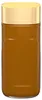 NESCAFÉ 12341557 Gold crema Instantkaffee, łagodna, 200,0 g Podgląd zdjęcia produktu 2