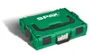 SPAX® Montagekoffer Schraubenset 2930 tlg. mit 17 Produktbild-Vorschau 14