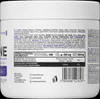 OstroVit | Bitartrate de choline en poudre non aromatisé Voir les images du produit 2