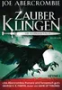 Zauberklingen - Die Klingen-Saga Produktbild-Vorschau 2