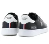 U.S. POLO ASSN. Herren Freizeitschuhe, BYRON 001, 40 Produktbild-Vorschau 3