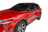 J&J AUTOMOTIVE | Windabweiser Passend Für Nissan Qashqai 3 Produktbild-Vorschau 2