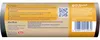 Swirl afvalzak fixatietape 215970, 30 liter, 10 stuks Productafbeelding-voorbeeld 5