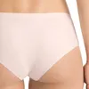 Puma 2er Pack Damen Seamless Hipster Everyday Sleek Produktbild-Vorschau 13