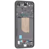 Samsung, Ersatzgehäuse für Samsung Galaxy S23 FE Original Produktbild-Vorschau 2