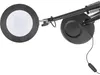 Extol Light 43160 Stolná lampa s lupou, napájanie USB, 2400 Náhľad obrázku produktu 5