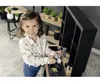Smoby Loft Spielküche, 32dlg. Produktbild-Vorschau 3