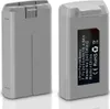 batterie 7,7 V 2400 mAh Intelligent Fight pour DJI Voir les images du produit 1