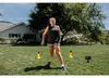 SKLZ Speed Gates – Een trainingssysteem voor Productafbeelding-voorbeeld 8