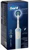 Oral-B Vitality Pro D 103 Blue Hangable Box Produktbild-Vorschau 4