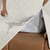 Sofabezug Sofaüberwurf Anti-Rutsch Sofa Schonbezug Produktbild-Vorschau 7