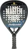 Bullpadel Padelschläger Hack 03 Master Final Produktbild-Vorschau 2