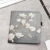 kwmobile Flip Cover kompatibel mit Kobo Kobo Libra Colour / Produktbild-Vorschau 3