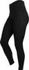 normani 3 Stück Thermoleggings Double Seam mit weichem Produktbild-Vorschau 3