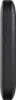 Tenda 4G185 V2.0 Router drahtlose Banda singola (2,4 GHz) Produktbild-Vorschau 9