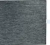 vhbw HEPA Filter kompatibel mit Sharp KC-860U, KC860EW, Produktbild-Vorschau 5