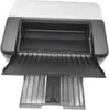 Brother HL-1210W, Laser, 2400 x 600 DPI, A4, 20 stron/min, Podgląd zdjęcia produktu 4