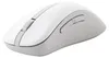 ASUS Wireless Mouse MD102 Maus Universal rechts RF Wireless Produktbild-Vorschau 2