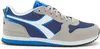 Topánky Diadora 179244 Blue Náhľad obrázku produktu 1