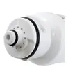 Filtr wody Daewoo AquaCrystal DW2042FR-09 do lodówki SBS - Podgląd zdjęcia produktu 2
