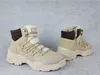 Schuhe Lee Cooper LCJ24033059 Produktbild-Vorschau 4