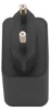 Garmin 010-13304-05, Drinnen, AC, 15 V, Schwarz Produktbild-Vorschau 1