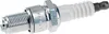 NGK Zündkerze Gruppe B 14mm Gewinde BR9EG-N-8 Produktbild-Vorschau 10