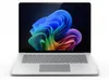 Microsoft Surface Laptop 7 , Intel Core Ultra 7, 38,1 cm Náhled obrázku produktu 2