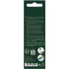 FABER-CASTELL Wassertankpinsel medium Anteprima dell’immagine prodotto 6