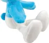 Smerfy, Smerf Ważniak, 28 cm Podgląd zdjęcia produktu 5
