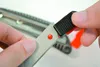 NT Cutter h1310598 NT Cutter L 500 in vetroresina, Anteprima dell’immagine prodotto 10