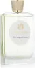 Atkinsons The Nuptial Bouquet Eau De Toilette 100 ml Produktbild-Vorschau 1